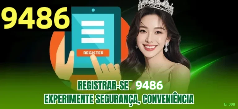 Download app br688 Android iOS