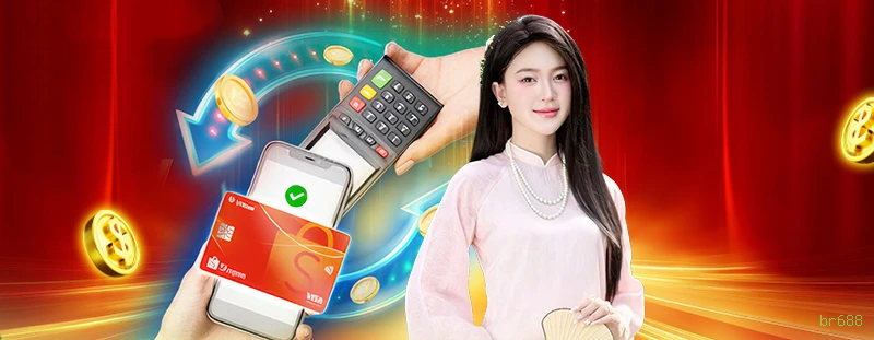 Slots no app br688 mobile