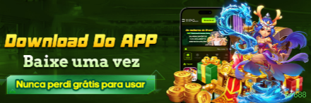 Conta br688 sincronizada site e app