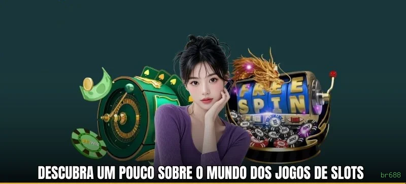 Desempenho do app br688 em diferentes aparelhos