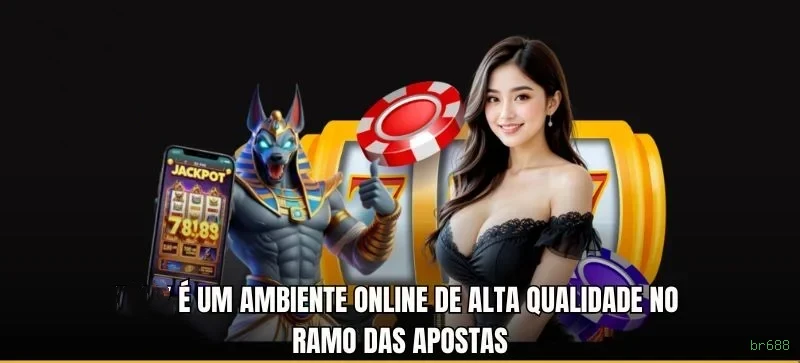 Configurações úteis dentro do app br688