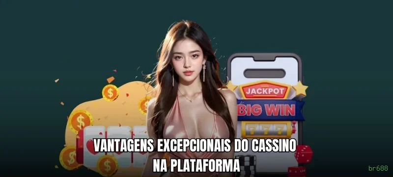Apostas futebol ao vivo br688 - odds competitivas