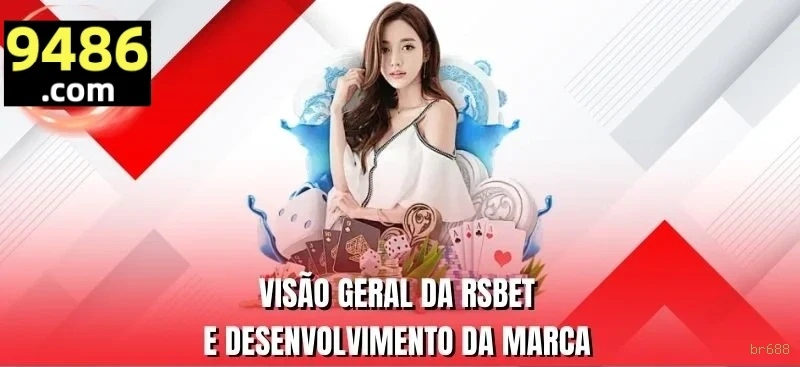 App br688 apostas esportivas mobile