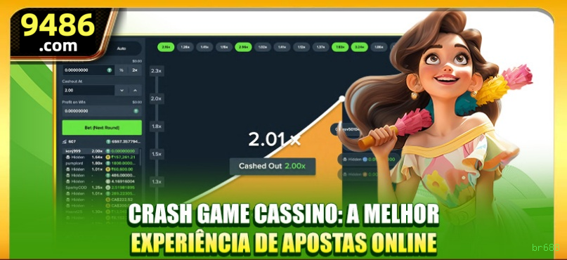 Guia rápido de apostas ao vivo na br688