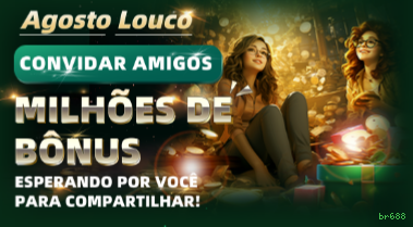 Roleta e blackjack br688