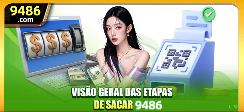 Cassino ao vivo br688 dealers