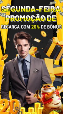 Download app br688 Android iOS