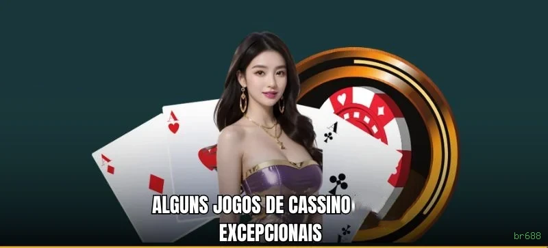 br688 slots no app