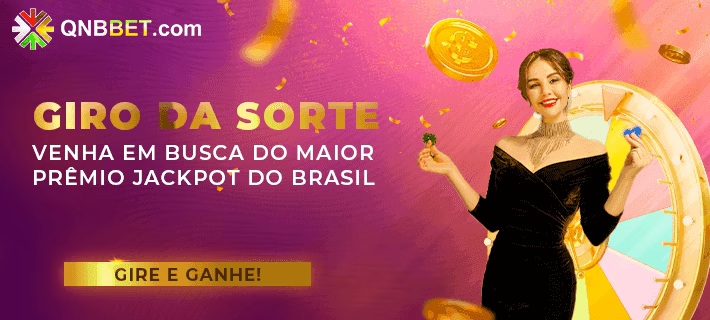 Plataforma br688 - cassino e apostas