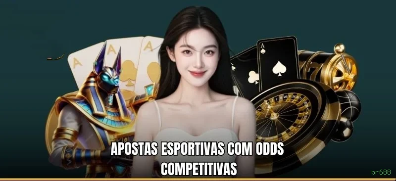 Bônus boas-vindas br688 R$100