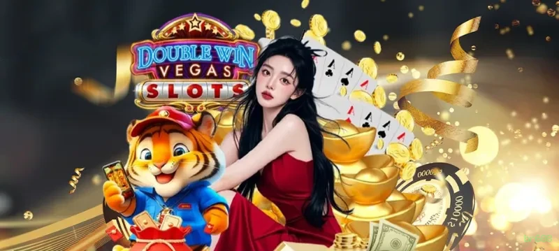 App br688 slots mobile