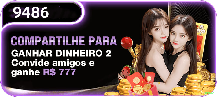 App br688 slots mobile